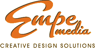 EMPE Media