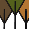 Abercrombie Forest Products