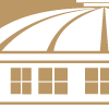Jemsek Clinic