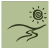Timberland Advisors